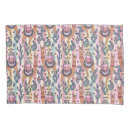 Search for south america pillowcases Pattern