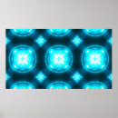 Search for 3d circle posters Abstract