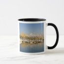 Recherche de palmas mugs Port