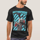 Search for azure tshirts Lane