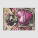 Search for barbe gift wrap Heart