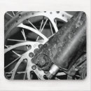 Recherche de cycle tapis souris Faire du vélo