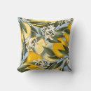 Search for exquisite pillows Elegant