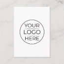 Search for business place cards Corporate