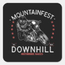 Search for motor racing stickers Motorbike