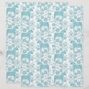 Search for horse scrapbook paper Equestrian