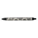 Search for daisy pens Pattern