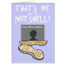 Search for nutshell Funny