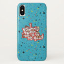 Search for spelling iphone cases Marauders map