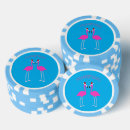 Recherche de noël jetons poker Animaux