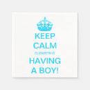 Search for baby boy shower decor Retro