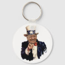 Search for for donald keychains Politics