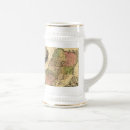 Search for passover seder mugs Star of david