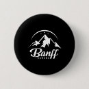 Search for resort buttons Alpine adventure