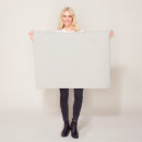 Recherche de de portable couvertures plaids Pour tous