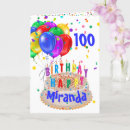 Search for mama birthday cards Colourful