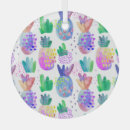 Search for hand painted ornaments Summer