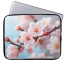 Search for carrying laptop cases Compact travel tech organizer