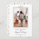 Recherche de unique noël cartes Zvacances