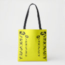 Recherche de flair sacs Élégant