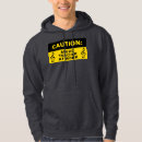 Search for music teacher hoodies Humour