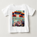 Search for ethnic baby shirts Modern