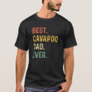 Recherche de cavapoo tshirts Jour