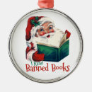 Recherche de lit ornements Noël