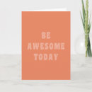 Recherche de motivant vœux cartes Encouragement