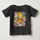 Search for stitch baby shirts Animation