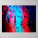 Recherche de effects art Background