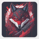 Search for dangerous stickers Animal