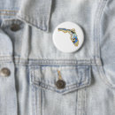 Search for florida buttons Orlando