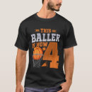 Search for 4 years old tshirts This