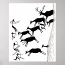 Search for stag posters Animals