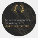 Search for actions stickers Epictetus