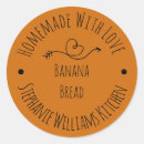 Search for burnt stickers Heart