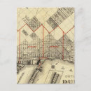 Search for outlined postcards Colour