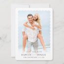 Recherche de qualité papeterie Professionnel