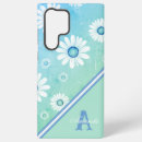 Recherche de floral blackberry samsung coques Monogramme