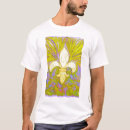 Search for lei tshirts Cool