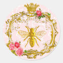 Recherche de royal envelope seals Abeille