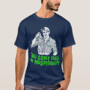 Recherche de troll drôle tshirts Vintage