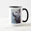 Search for nostalgic mugs Cute