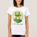 Search for crazy frog tshirts Funny