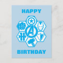 Search for hulk fist Captain america icon