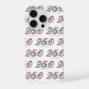 Search for 1776 iphone cases Red white and blue