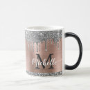 Search for magic heat mugs For her