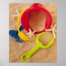 Recherche de tir posters Vacances