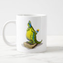 Search for weight mugs Animal